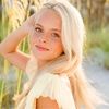 lynnleykw